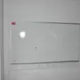 thumbnail-matériel pédagogique interactif, mobilier scolaire, mobilier de salle de classe, piano, smartboards et équipement de cantine-1